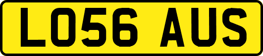 LO56AUS