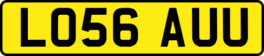 LO56AUU