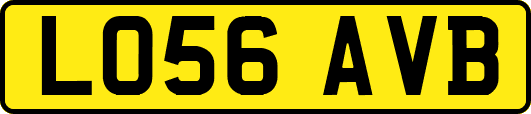 LO56AVB