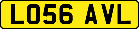 LO56AVL