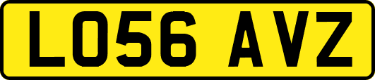 LO56AVZ