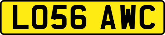 LO56AWC