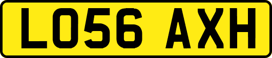 LO56AXH