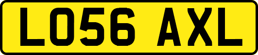LO56AXL