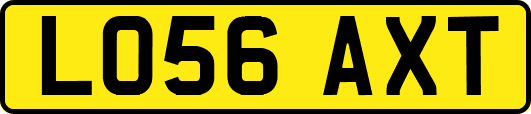 LO56AXT