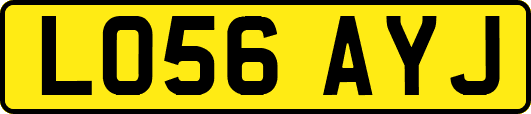 LO56AYJ