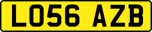 LO56AZB
