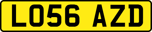 LO56AZD