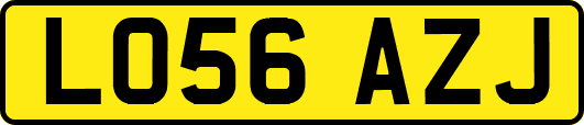 LO56AZJ