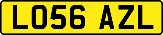 LO56AZL