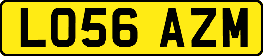 LO56AZM
