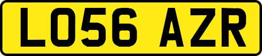 LO56AZR