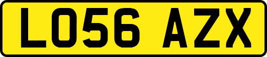 LO56AZX