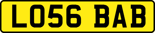 LO56BAB