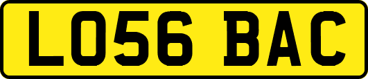 LO56BAC