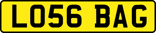 LO56BAG