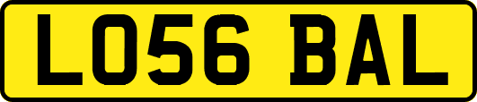 LO56BAL