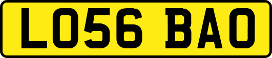 LO56BAO