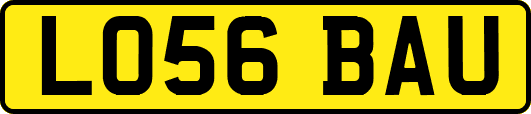 LO56BAU