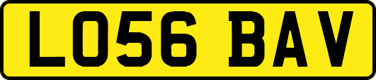 LO56BAV