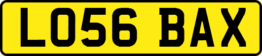 LO56BAX