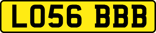 LO56BBB