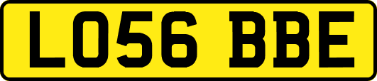 LO56BBE
