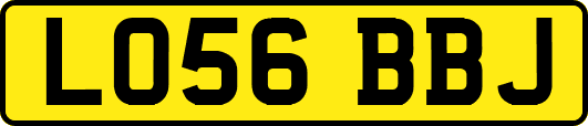 LO56BBJ