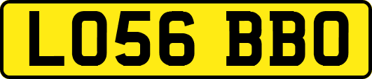 LO56BBO