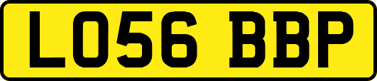 LO56BBP