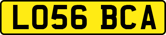 LO56BCA