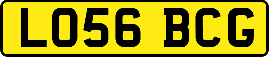 LO56BCG