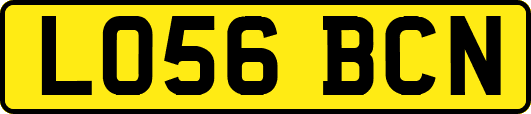 LO56BCN
