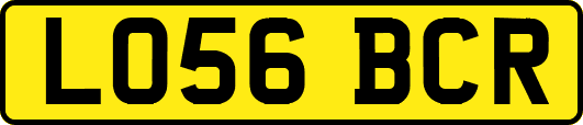 LO56BCR