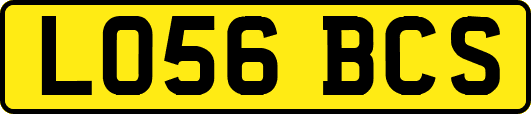LO56BCS