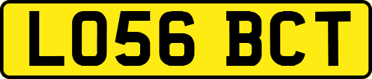 LO56BCT