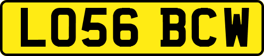 LO56BCW