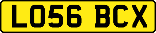 LO56BCX