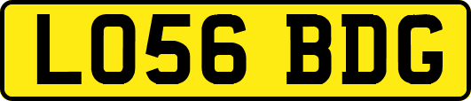 LO56BDG