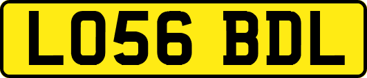 LO56BDL