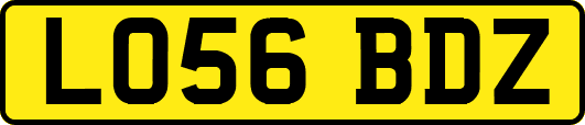 LO56BDZ