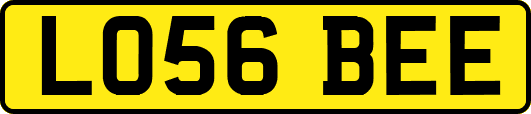 LO56BEE