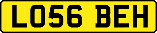 LO56BEH