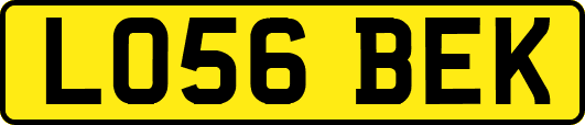 LO56BEK