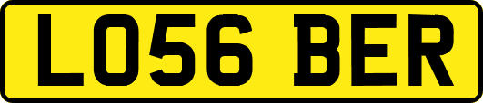 LO56BER