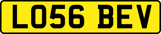 LO56BEV
