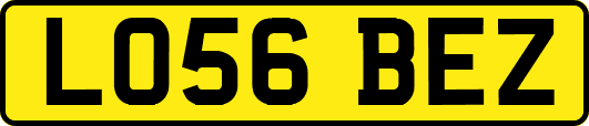 LO56BEZ
