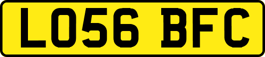 LO56BFC