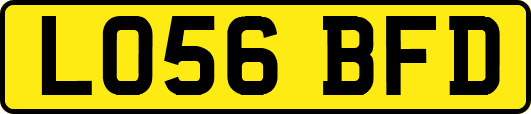 LO56BFD