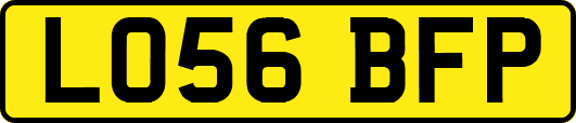LO56BFP